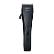 Wahl Glory Professional Cord Cordless Clipper for Dogs and Cats (Black) on Sale