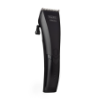 Wahl Glory Professional Cord Cordless Clipper for Dogs and Cats (Black) on Sale