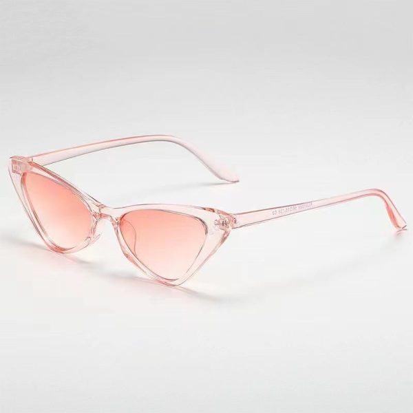 Wholesale Fashion Cat Eye Sunglasses For Sale