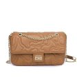 Wholesale Bear Embroidery Bag Shoulder Crossbody Bag Online