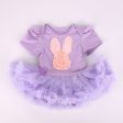 Wholesale Baby Cotton Dresses on Sale