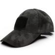 Wholesale Camouflage Summer Camp Equipment Outdoor Visor Baseball Cap Sale