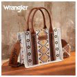 Wholesale Bohemian Canvas Vintage Aztec Ethnic Style Tote Bag Shoulder Diagonal Cross Bag Sale