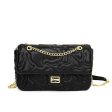 Wholesale Bear Embroidery Bag Shoulder Crossbody Bag Online