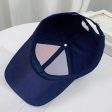 Wholesale Thin Sun Protection Diamond Star Baseball Cap Online Sale