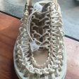 Wholesale Braided Design Beach Breathable Sandals Cheap