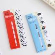 Wholesale Row Animal Paper Self-adhesive Sticky Notes Fashion