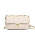 Wholesale Bear Embroidery Bag Shoulder Crossbody Bag Online