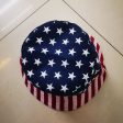 Wholesale American Independence Day National Day Bucket Hats Sale