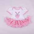 Wholesale Baby Cotton Dresses on Sale