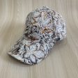 Wholesale Printed Cotton Baseball Caps For Discount