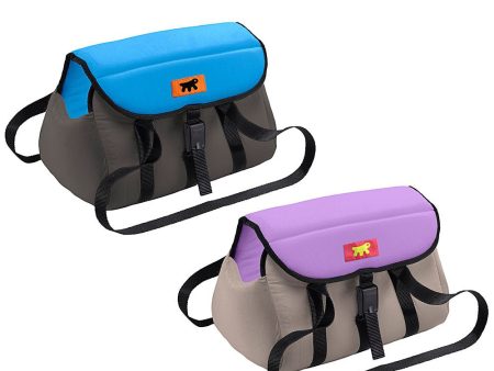 Ferplast Milu 40 Pet Carrier Bag Hot on Sale