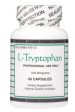 L-Tryptophan 500 mg, 60 caps Sale