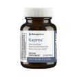 Kaprex, 20 softgels Supply