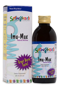 Imu-Max, 250ml Sale