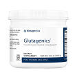 Glutagenics, 259.8gm on Sale